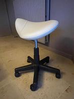 Pediure zadelzit, Articles professionnels, Enlèvement