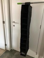 Ikea skubb opberger 14x35 cm, Ophalen, Zo goed als nieuw