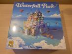 Nouveau jeu Waterfall Park, Hobby & Loisirs créatifs, Jeux de société | Autre, Enlèvement ou Envoi, Neuf, Cinq joueurs ou plus