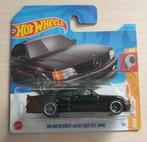 Hotwheels - Regulars (Splinternieuw), Hobby en Vrije tijd, Modelbouw | Auto's en Voertuigen, Nieuw, Overige merken, Ophalen of Verzenden