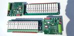 OPTO 22  G4PB16H + G4 IDC5 +  OPTO 22 B1, Ophalen of Verzenden, Zo goed als nieuw