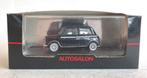 Mini 35 years 1959-1994 # 012A Vitesse., Ophalen of Verzenden, Zo goed als nieuw, Auto, Overige merken