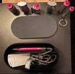 Dyson Airwrap Complete Long – Ongebruikt, Handtassen en Accessoires, Uiterlijk | Haarverzorging, Ophalen, Zo goed als nieuw