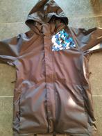 Jas O' Neill, Kleding | Heren, Jassen | Winter, Ophalen of Verzenden, Zo goed als nieuw, Maat 48/50 (M), Zwart