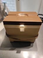 Frigo box, Caravans en Kamperen, Ophalen, Koelbox