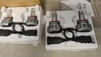 Assortiment LED mistlampen voor auto H11, Ophalen, Gebruikt