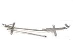 ESSUIE-GLACE ASSEMBLY AVANT Mercedes-Benz Vito (639.6), Utilisé, Mercedes-Benz