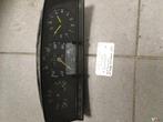 Mercedes w123 2.0 diesel '85, Ophalen of Verzenden, Gebruikt