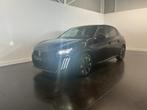 Peugeot 208 Allure, 4 deurs, Euro 6, 1199 cc, USB