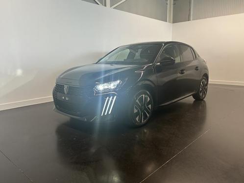 Peugeot 208 Allure, Auto's, Peugeot, Airbags, Airconditioning, Bluetooth, Boordcomputer, Centrale vergrendeling, Climate control