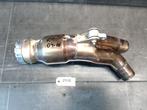 R1 2004 - 2006 Yamaha Demper Demper tussenstuk D1-60582, Motoren
