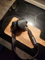 Sony a 6000+ accessoires, Sports & Fitness, Cardiofréquencemètres, Enlèvement ou Envoi