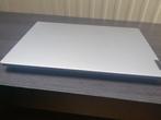 Lenovo IdeaPad 5 14ARE05 (81YM00F0Mo), 16 GB, Lenovo ideaPad 5, 512 GB, SSD