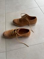 Schoenen, Enfants & Bébés, Vêtements enfant | Chaussures & Chaussettes, Garçon, Gallucci, Enlèvement, Utilisé