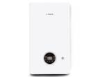 Bosch Condens GC 7700 iW 30/35 C 23 (van 2300 eur naar 1400), Ophalen, Aardgas, Minder dan 3 jaar oud, Terugslagbeveiliging (TTB)
