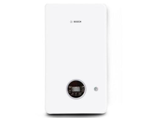 Bosch Condens GC 7700 iW 30/35 C 23 (van 2300 eur naar 1400), Doe-het-zelf en Bouw, Chauffageketels en Boilers, Nieuw, Geiser