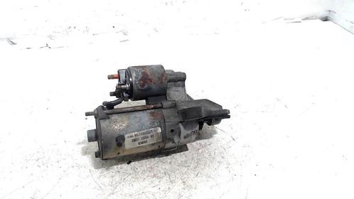 STARTMOTOR Ford Focus C-Max (01-2003/03-2007) (3M5T11000AD), Auto-onderdelen, Motor en Toebehoren, Ford, Gebruikt