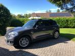 AUTO, Auto's, Mini, 144 g/km, 1998 cc, 4 cilinders, Leder en Stof