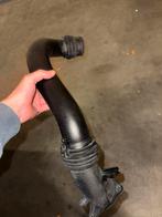 Bmw B48 charge pipe, Enlèvement, BMW