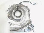 Couvercle de distribution d'un Audi RS3, Autos : Pièces & Accessoires, Moteurs & Accessoires, -, 3 mois de garantie, Audi, Utilisé