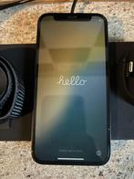iPhone 12 mini - 128GB, Ophalen, 128 GB, IPhone 12 Mini, Zwart