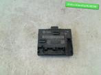 PORTIER REGELAPPARAAT RV Audi A5 Cabrio (8F7) (8T0959792G), Gebruikt, Audi