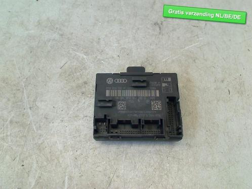 PORTIER REGELAPPARAAT RV Audi A5 Cabrio (8F7) (8T0959792G), Auto-onderdelen, Elektronica en Kabels, Audi, Gebruikt