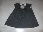 Robe Zara pour fille - taille 86, Comme neuf, Fille, Zara, Robe ou Jupe