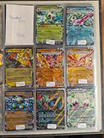 Pokémon Paradox Rift, Enlèvement ou Envoi, Comme neuf