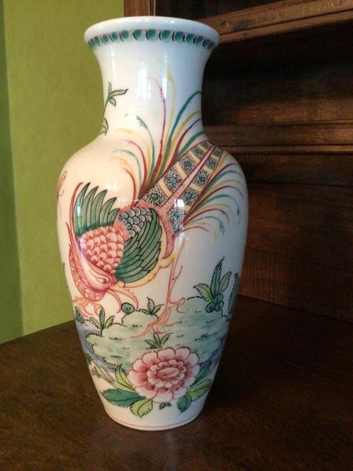 Vases signé anfora agueda, Antiek en Kunst, Antiek | Vazen, Ophalen