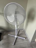 Ventilator 2/2, Elektronische apparatuur, Ventilatoren, Ophalen