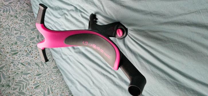 Globber - élément de trotinette- Neuf, Enfants & Bébés, Jouets | Extérieur | Jeu d'action, Neuf, Enlèvement