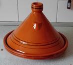 Tajine, Ophalen, Nieuw, Overige materialen, Overige typen