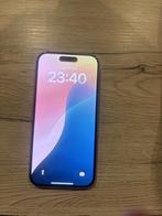 iPhone 15, Telecommunicatie, Mobiele telefoons | Apple iPhone, Ophalen of Verzenden