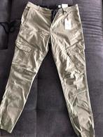 A vebdre pantalon cargo Chasin, Vêtements | Hommes, Neuf, Chasin, Enlèvement ou Envoi, Vert