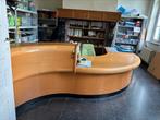 Onthaalbalie - Bureau, Huis en Inrichting, Ophalen, Bureau