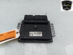 COMPUTER MOTOR Nissan Micra (K12) (01-2003/06-2010), Gebruikt, Nissan