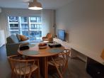 Appartement te huur in Oostduinkerke, Immo, Appartement