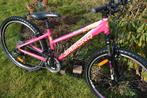 vélo fille 12 ans parfait état, Vélos & Vélomoteurs, Vélos | Filles, Enlèvement, Comme neuf, Vitesses