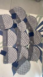Louis Vuitton, Enlèvement, Neuf, Autres tailles, Bonnet
