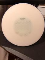 Lampe d’eveil Philips HF3506, Ophalen, Zo goed als nieuw