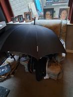 Armani  paraplu, Bijoux, Sacs & Beauté, Parapluies, Comme neuf, Enlèvement ou Envoi