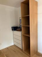 Ikea pax kast 50x236cm, Huis en Inrichting, Kasten | Kleerkasten, Ophalen