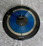 Design Smart Wegschaal Medisana., Ophalen, Gebruikt, 100 kg of meer