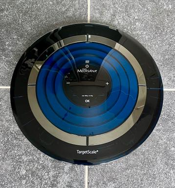 Design Smart Wegschaal Medisana. beschikbaar voor biedingen