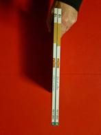 Lot de 2 bd les profs 1 et 2, Enlèvement ou Envoi