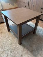 Ikea salontafel, Huis en Inrichting, Tafels | Salontafels, Ophalen, Zo goed als nieuw