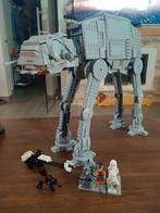Lego AT-AT StarWars 75288 edition 2020', Ophalen of Verzenden, Zo goed als nieuw, Lego