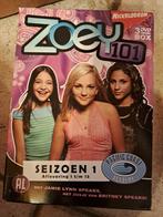 Zoey 101 Seizoen 1, Ophalen of Verzenden