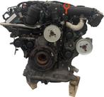 Audi Q7 3.0 CJGA CJG 059100099E-motor, Ophalen of Verzenden, Audi